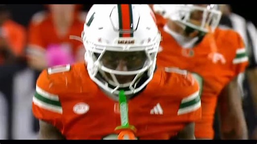 Sick EditzHD on Instagram: "🎬🔥 @lca_kei"