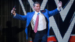 Vince McMahon Returns To Make Changes To WWE Raw