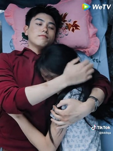 #lovestoryinthe1970 #arthurchen #fangmuyang #sunqian #feini #wangtianchen #quhua #cristyguo