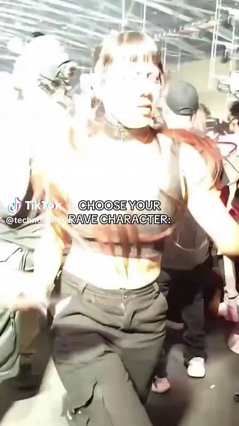 #techno #technomusic #berlin #germany #berlintechno #edm #technogermany #technotiktok #hardtechno #technotok #technorave