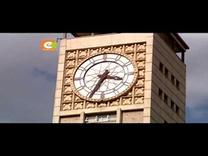 MPs, Senators exploit legal loophole to pocket millions