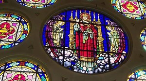 28K views · 2K reactions | In The Eucharist in Scripture, discover...