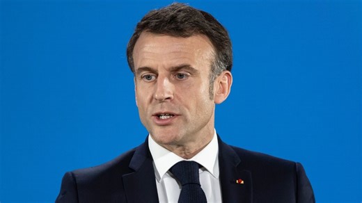 Livret A : c'est la seule condition où l'Etat peut saisir votre compte épargne, selon cette nouvelle loi