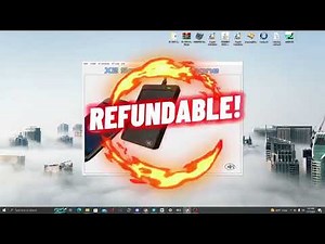 X2 EMV Software Tutorial 2026 | Full Guide + Free Download | X2 Chip Writer Setup