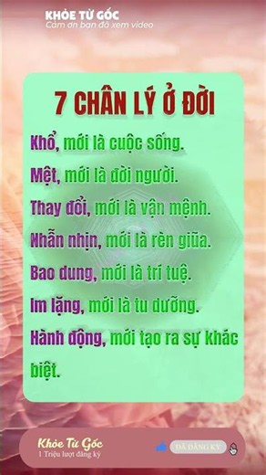 Bí quyết làm đẹp từ gốc: Spa chuyên sâu cho sức khỏe, làn da và vóc dáng hoàn hảo.