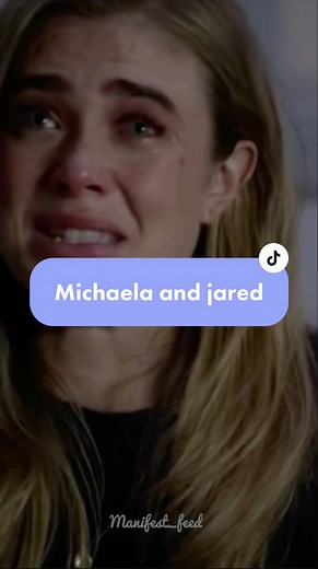 manifestfeed on TikTok