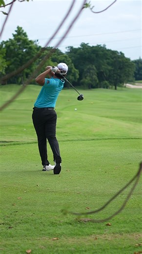 4.2K views · 79 reactions | เก็บตก Golf Point Center Tournament - Riverdale Golf Club ✌️ | Bura's World and the Road to PGA | Facebook