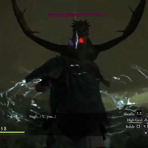 #dragonsdogmadarkarisen #dragonsdogma #dd #gaming #videogames #games