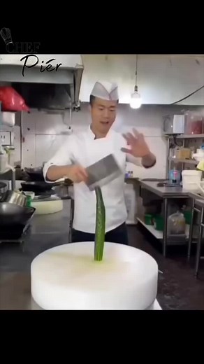 chef_abraham_samarkand on TikTok