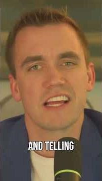 Is Your Resume Getting Seen By Recruiters?