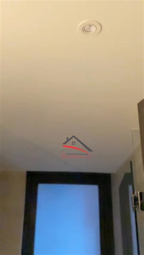 🏠✨ Full House Renovation – Complete Interior Upgrade Another home transformed by SM Construction & Engineering Pte. Ltd. with a complete full house renovation, delivering comfort, style, and functionality. 🔧 Scope of Work Completed: ✔ Full house false ceiling installation ✔ Lighting & LED installation ✔ Complete electrical works ✔ Interior painting works ✔ Box-up & make-good works ✔ Other renovation & finishing works 💡 Designed to give the home a modern, clean, and elegant look, while ensurin