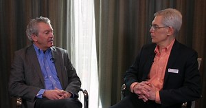 Why Cable Automation Is Taking Off