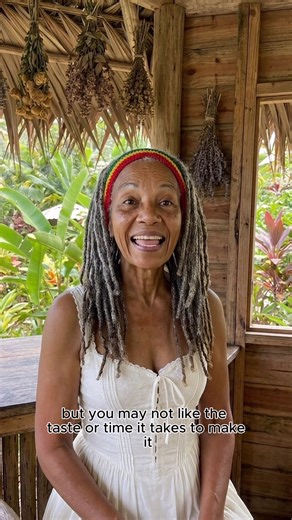 Irene 🇯🇲 (@sashana.healing)’s videos with original sound - Irene 🇯🇲