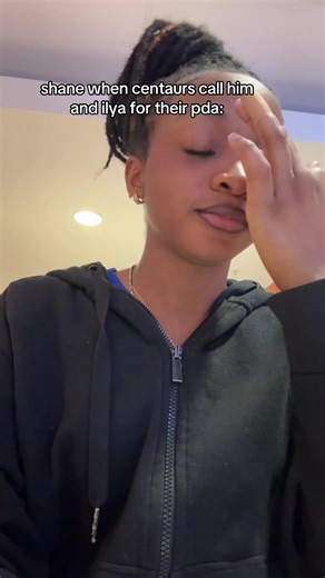 ib: pda jar fic (i CANNOT find it) #amoobari #heatedrivalry #ilyarozanov #shanehollander #ottawa