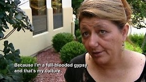 Watch My Big Fat American Gypsy Wedding Season 5 Episode 7 - You Don't Know Gypsy!