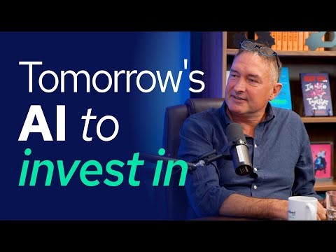 How to spot a billion dollar opportunity before everyone else | James McHugh