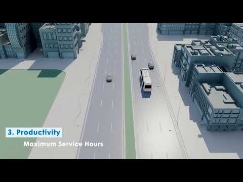 four way intersection music with text