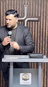 De ce a refuzat profetul Daniel să mănânce din mâncarea împăratului din Babilon? #har #reper #romania #tiktok #Prahova #Ploiesti #crestin #predici | David Gheorghe