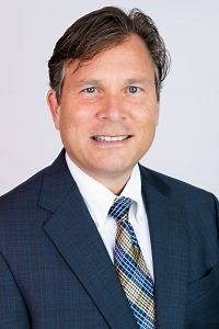 Pediatric Orthopedics in Newnan, GA | Georgia Bone and Joint