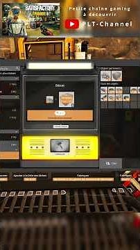 Satisfactory (ep 1) : Let's Play fr en DUO