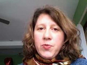 Using Video To Support Online Volunteers/Remote Volunteers - video by Jayne Cravens