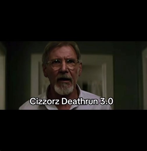 Fortnite cizzorz deathrun…😮‍💨🥺🙏 #fortnite #chapter1 #deathrun #fyp #viral