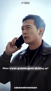 First set 1 | Radicì Ristorante Iseo