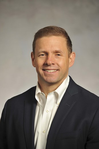 Douglas Sutherland, MD, FACS