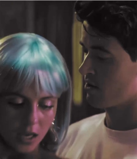 me when i am the best scene from the pwmov movie 😛 ccpc sweetlydevoted scp emscnpck #peoplewemeetonvacation #poppyalex #pwmov #booktok #emilyhenry poppyalex new orleans dance pwmov movie people we meet on vacation poppy wright alex nilsen netflix emily bader tom blyth tears sabrina carpenter edit