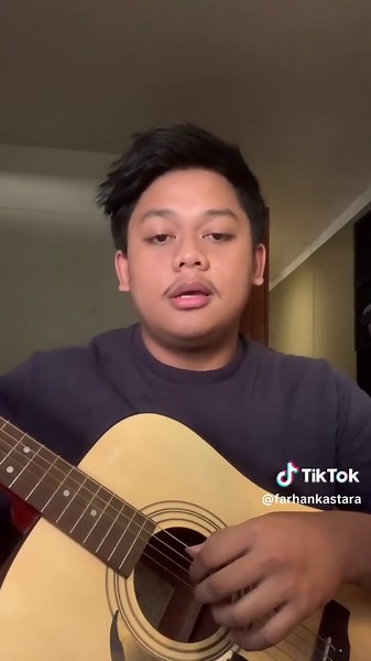 Kumpulan Lagu Alan Walker MP3: Konser Tulus & Interaksi Langit Abu Abu