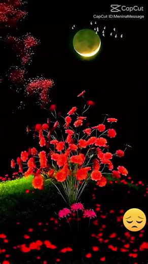Zaba (@zaba2026a1)’s videos with original sound - 🎀 𝐻𝒶𝓎𝒶𝒶𝓉 🎀