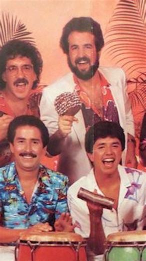 Production Legends I Episode 3 Podcast "Latin Band to Emmy Winner" ...