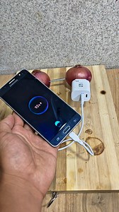 Énergie for life #diy #amazing #viral #crafts #diypro #craft #ideas #simple #workshop #inventions #fblifestyle | Diy pro