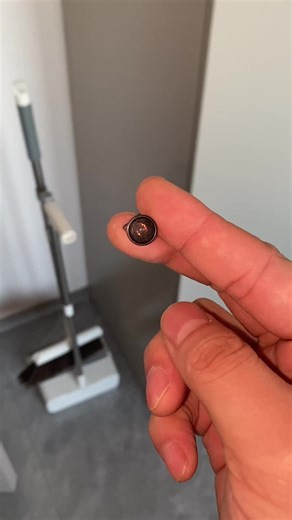 Creative Ways to Hide a Mini Camera for Security