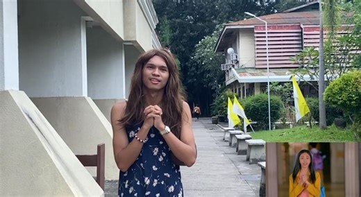 3.5K views · 160 reactions | HUMS 211 Final Examination " A Film...