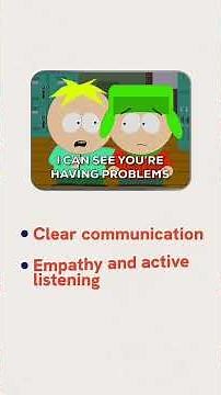 17 Proven Customer Service Best Practices for 2025