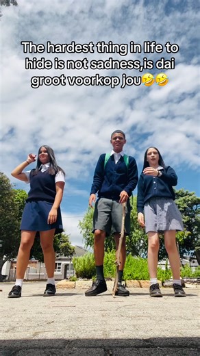 Groovy Team Bonding Activities