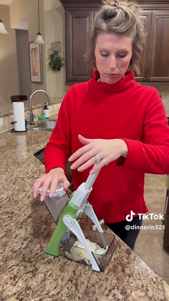 French Onion Pork Chops Recipe for Delicious Dinner