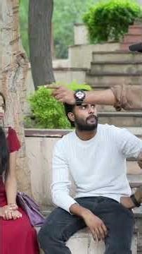 ghar me sabko pta hai | live loyalty test | 😋💔🙏🏻