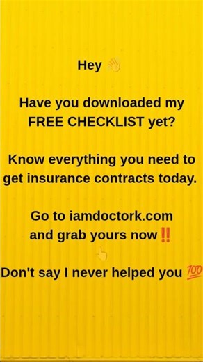 Go get yours future home care business owner. #healthcare #motivation #viral #fyp