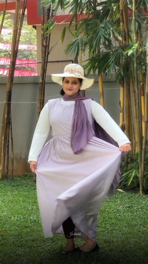 🎬 on Instagram: "Bride to be 🤍 #explore #fyp #reel #video #reelsinstagram ##instamood #instalike #reels #bride #bridetobe #viralreels #virelvideo #explorepage✨ #instafeeds❤️ #instadaily"