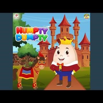 Humpty Dumpty