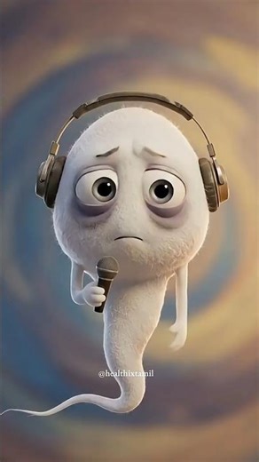 கைப்பழக்கம் உங்கள் மனநிலையையும் மாற்றலாம்.கவனமாக இருங்கள் #health #awareness #habit #regret #share