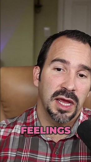 Track Your Mood & Feelings: Easy Journaling Tips!