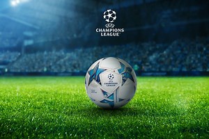 Le classement de la Ligue des champions est tellement compliqué que l'UEFA a lancé un simulateur de résultats que tu peux utiliser en temps réel
