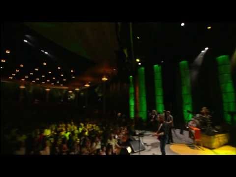 Steve Miller Band Jungle Love Live From Chicago