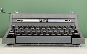 20 Tips for New Writers | Len Vlahos | Skillshare