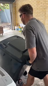 Trash can attack #prank #prankvideo #fun #funny #funnyvideos #funnyreels #funnymoments | PrankWorldz