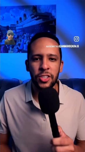 link no perfil renda extra # jm