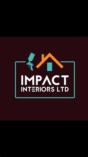 📢📢 AVERAGE COST OF A NEW KITCHEN 👀👀 The average cost for a new kitchen in the UK ranges from roughly £10,000 for a budget setup to £30,000-£60,000 for high-end, bespoke designs, with many homeowners spending around £15,000-£25,000 for a mid-range project, including fitting, appliances, and worktops, though factors like size, materials (cabinets are often half the cost!), labor rates, and location heavily influence the final price Why pay this when you can transform your existing kitchen from